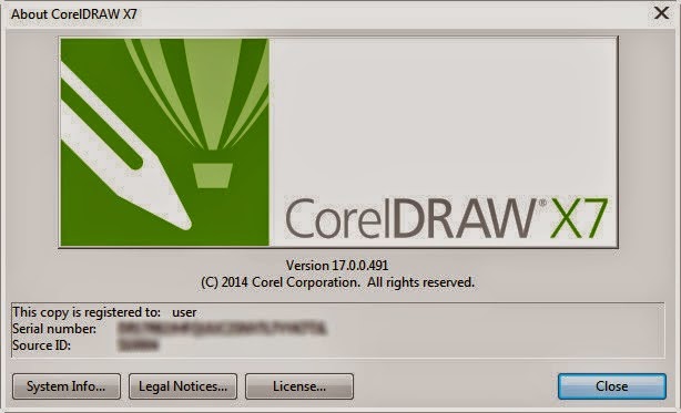 coreldraw graphics x7 free download